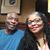 Tonya Denise Ford Dale's profile image