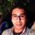 Michael Anthony Cardenas's profile image
