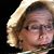 Wendy Janzen's profile image
