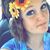 Morgan Whitney's profile image