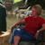 Susanne Whiddon's profile image