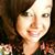 Brandy Taquino's profile image