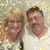 Michele McMurray Briggs's profile image