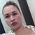 Melissa Esquibel's profile image