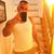 Adam Fecteau's profile image