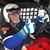 Gary Lewallen's profile image