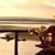 Kathleen Waterbury's profile image