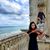 Eris Carmel's profile image