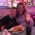 Jennifer Bell Smith's profile image