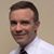 Matthew Ownby's profile image