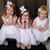 Eileen Poling's profile image