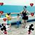 Lizzie Hdz Sanchez's profile image