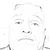 Marc Richardson's profile image