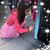 Rebecca Quintero Gloria's profile image