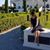 Mery Iurlo's profile image