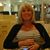 Eveline Kunzmann's profile image