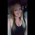 Kellie Lynch's profile image