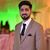 Talha Sheikh's profile image