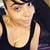 Jennifer Rosado's profile image