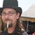 James Herron's profile image