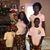 Shawanda Powe's profile image