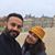 Jyoti Cheema Sohi's profile image