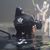 Rachelle Wesemann's profile image