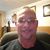 Tony Partridge's profile image