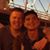 J Fernando Schreck's profile image