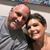 Elizabeth Ann Cannata's profile image