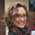 Mary Cravets's profile image