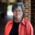 Regina Henry's profile image