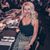 Meredith Cooper Jones's profile image
