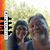 Beth Parsons's profile image