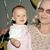 Donna Walker Smith's profile image