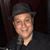 Larry Brendler's profile image