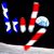 Michael S Murphy's profile image