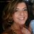 Giovanna Pugliese's profile image