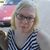 Mandy Motsenbocker's profile image