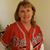 Angie Nodine's profile image