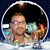 Alberto Ross's profile image