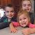Linda Panek Mazzocco's profile image