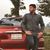 Ashraful Alam's profile image