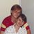 Amy Voss Monahan's profile image