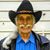 Ronald Jennings's profile image