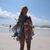 Sha Nicole Pate's profile image