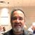 Joe Arredondo's profile image