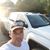 Keith Welnicke's profile image