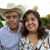Laura Hernandez's profile image