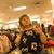 Gabrielle Van Gorder's profile image